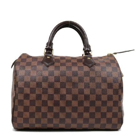 ���̺��� �ٹ̿� ���� ���ǵ� 30 