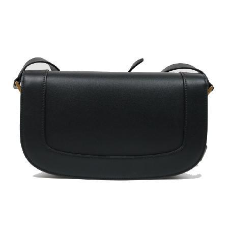 VALENTINO(�߷�Ƽ��) TW2B0G09ZXL ���ۺ� ũ�ν� �ٵ�� [����ż�����] �̹���4 - ���̺��� �߰���ǰ