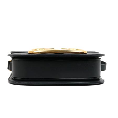 VALENTINO(�߷�Ƽ��) TW2B0G09ZXL ���ۺ� ũ�ν� �ٵ�� [����ż�����] �̹���5 - ���̺��� �߰���ǰ