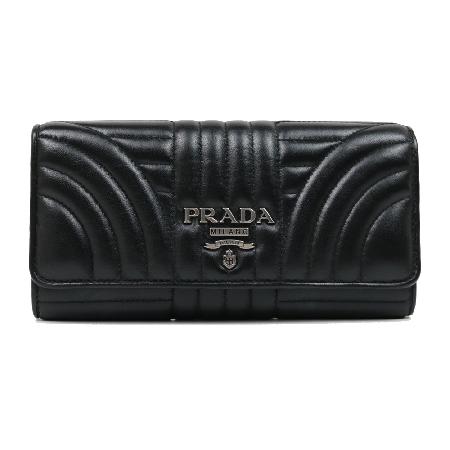 ����� �÷� ������ 