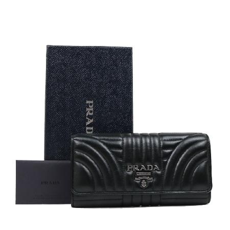 Prada(�����) 1MH132 ���̾�׷� �÷� ������ [����ż�����] W �̹���2 - ���̺��� �߰���ǰ