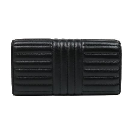 Prada(�����) 1MH132 ���̾�׷� �÷� ������ [����ż�����] W �̹���5 - ���̺��� �߰���ǰ