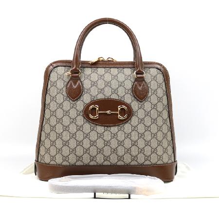 ���� Ȧ���� 1955 �̵�� ž�ڵ�� 