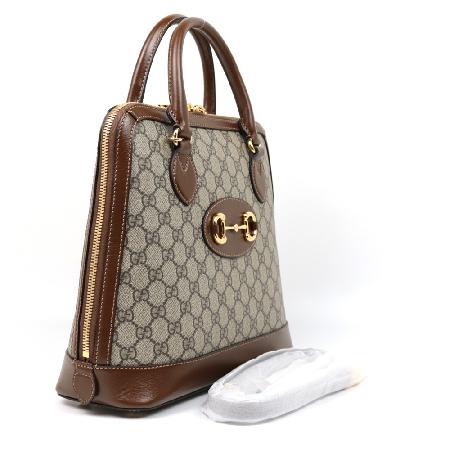 Gucci(����) 620850 Ȧ���� 1955 �̵�� ž �ڵ�� �� ����� [����ż�����] �̹���2 - ���̺��� �߰���ǰ
