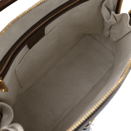 Gucci(����) 620850 Ȧ���� 1955 �̵�� ž �ڵ�� �� ����� [����ż�����] �̹���3 - ���̺��� �߰���ǰ