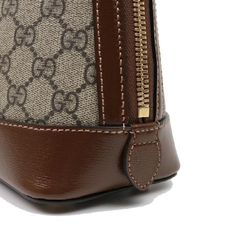 Gucci(����) 620850 Ȧ���� 1955 �̵�� ž �ڵ�� �� ����� [����ż�����] �̹���5 - ���̺��� �߰���ǰ