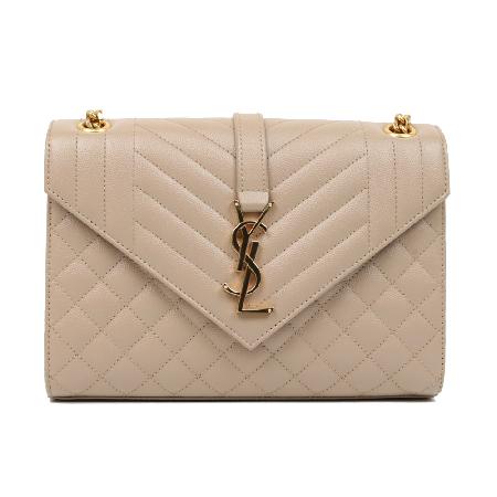 ���ζ� ������� �̵�� 