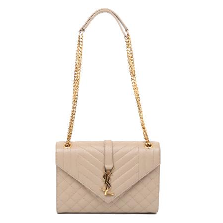 YSL(���ζ�) 600185 �ͽ� ��Ʋ��� �������� ü�� �̵�� ����� [����ż�����] W �̹���2 - ���̺��� �߰���ǰ