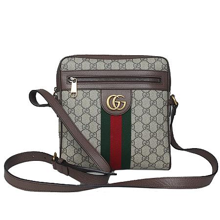 ���� ������ ���ǵ�� �޽��� ũ�ν��� 