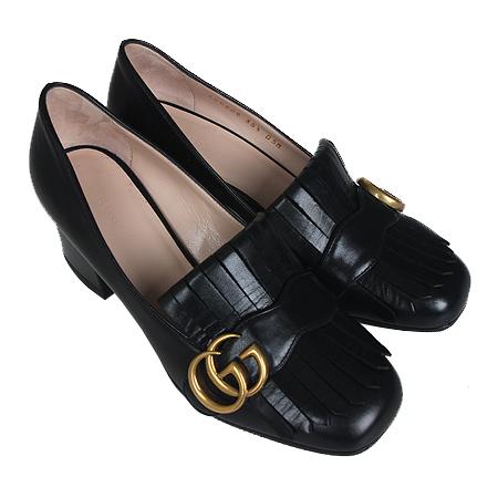 ���� GG ����Ʈ ������ ���� 