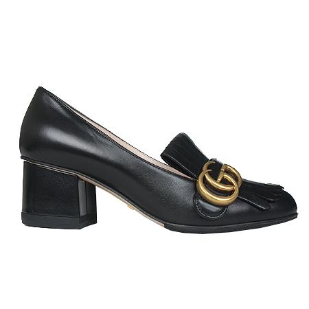 Gucci(����) 408208 GG����ΰ� ���� ���� ����Ʈ �̵��� ������ ��������(225ȣ)[���ֻ���] �̹���2 - ���̺��� �߰���ǰ