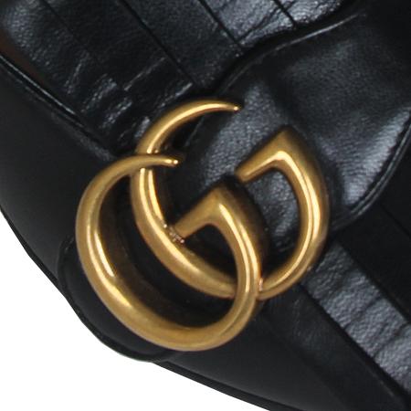 Gucci(����) 408208 GG����ΰ� ���� ���� ����Ʈ �̵��� ������ ��������(225ȣ)[���ֻ���] �̹���3 - ���̺��� �߰���ǰ