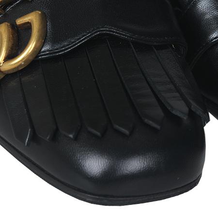 Gucci(����) 408208 GG����ΰ� ���� ���� ����Ʈ �̵��� ������ ��������(225ȣ)[���ֻ���] �̹���4 - ���̺��� �߰���ǰ