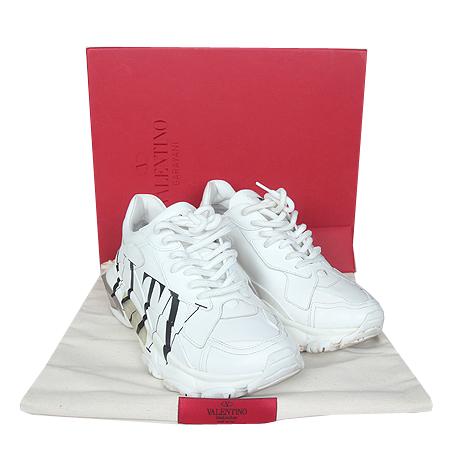 �߷�Ƽ�� �ٿ ����Ŀ��