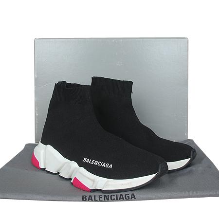 �߷��þư� ���ǵ巯�� ���� ����Ŀ�� 