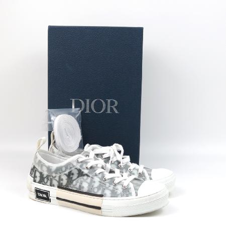 Dior(ũî) 3SN249YJP ũ B23 οž  Ŀ 41(260MM) [ż]