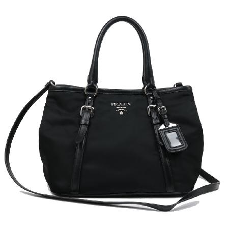 ����� ���Ϸй�  2WAY 