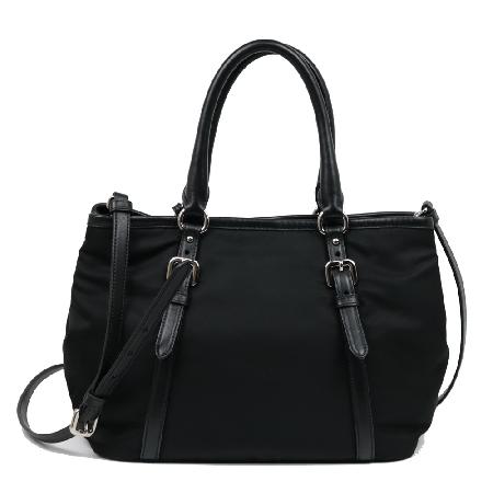 Prada(�����) BN1841 �к긯 ���� �ΰ� ��� ��Ʈ�� �� ����� [����ż�����] �̹���5 - ���̺��� �߰���ǰ