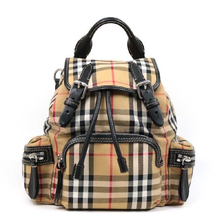 ������ ��Ƽ�� üũ ���� ���� 