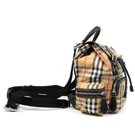 Burberry(������) 4078471 ��Ƽ�� üũ ���� ���� ���� [����ż�����] �̹���2 - ���̺��� �߰���ǰ