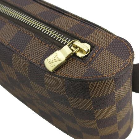 Louis Vuitton(���̺���) N51994 �ٹ̿� ���� ĵ���� �Էδϸ� ���� �� ũ�ν��� �̹���4 - ���̺��� �߰���ǰ