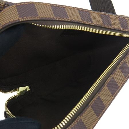 Louis Vuitton(���̺���) N51994 �ٹ̿� ���� ĵ���� �Էδϸ� ���� �� ũ�ν��� �̹���5 - ���̺��� �߰���ǰ