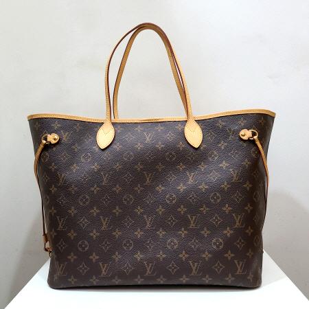 ���̺��� �׹�Ǯ GM 