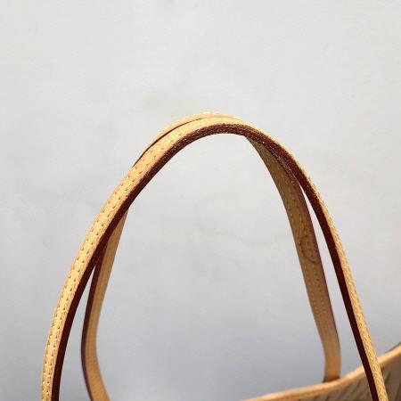 Louis Vuitton(���̺���) M40157 ���׷� ĵ���� �׹�Ǯ GM ����� �̹���4 - ���̺��� �߰���ǰ