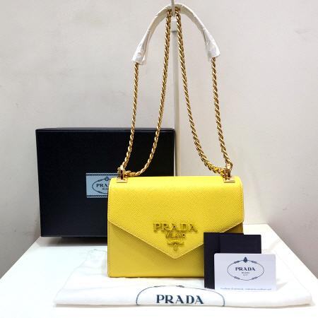 ����� ���ũ�� ���� ü�ι� 