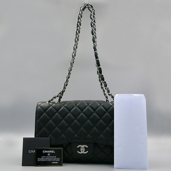 Chanel() A28600  ĳŲ Ŭ   L ΰ ü ÷  [λ꼾Һ]