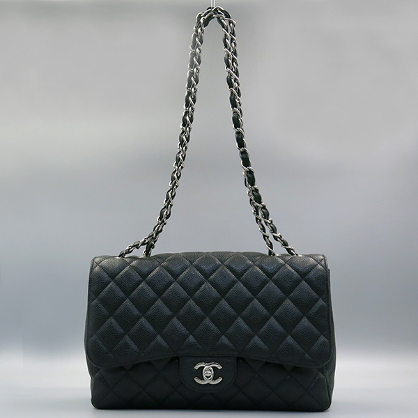 Chanel() A28600  ĳŲ Ŭ   L ΰ ü ÷  [λ꼾Һ] ̹2 - ̺ ߰ǰ