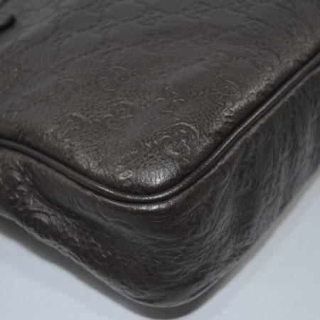 Gucci(����) 201448 ��ũ���� �ø� GG�ΰ� ���� ũ�ν��� �̹���3 - ���̺��� �߰���ǰ