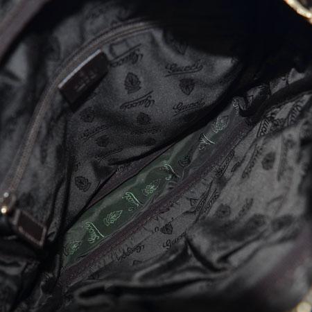 Gucci(����) 201448 ��ũ���� �ø� GG�ΰ� ���� ũ�ν��� �̹���5 - ���̺��� �߰���ǰ