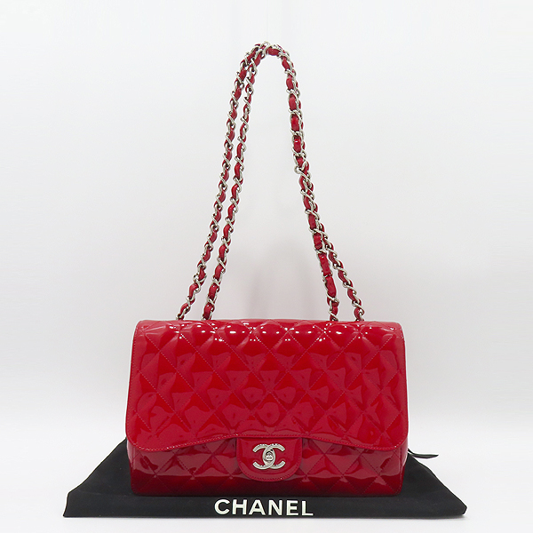 Chanel() A28600 ÷ ̴Ʈ Ŭ  L ΰ ü  [õ]