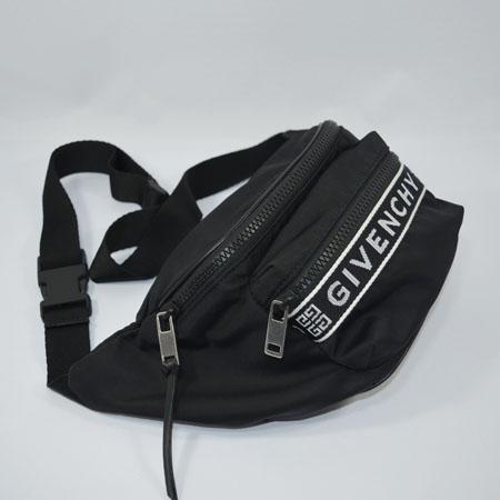 GIVENCHY(�����)  BK5037K128004  ���� �÷� ���� �̹���3 - ���̺��� �߰���ǰ