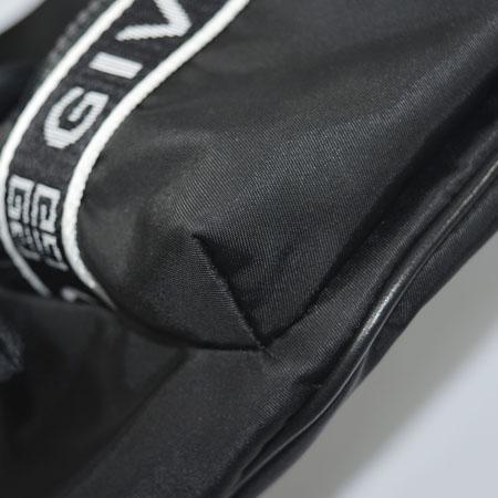 GIVENCHY(�����)  BK5037K128004  ���� �÷� ���� �̹���4 - ���̺��� �߰���ǰ