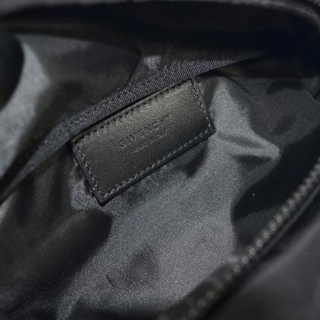 GIVENCHY(�����)  BK5037K128004  ���� �÷� ���� �̹���5 - ���̺��� �߰���ǰ