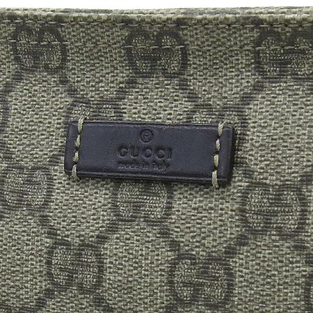 Gucci(����) 201538 GG�ΰ� PVC �̴� ũ�ν��� [����2] �̹���3 - ���̺��� �߰���ǰ