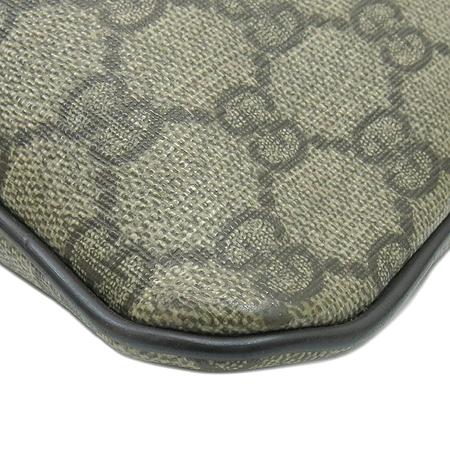 Gucci(����) 201538 GG�ΰ� PVC �̴� ũ�ν��� [����2] �̹���5 - ���̺��� �߰���ǰ