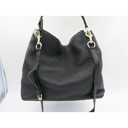 Gucci(����) 408825 ��ȣ �׽� 2Way �̹���2 - ���̺��� �߰���ǰ