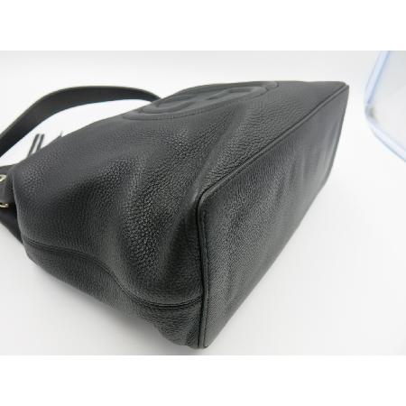 Gucci(����) 408825 ��ȣ �׽� 2Way �̹���4 - ���̺��� �߰���ǰ