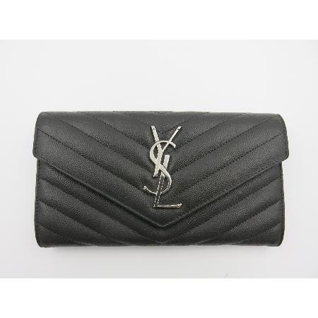 YSL(���ζ�) ��Ʋ�� YSL�ΰ� ������ �̹���3 - ���̺��� �߰���ǰ