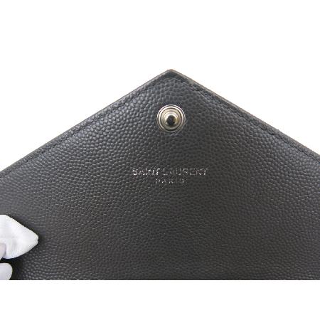 YSL(���ζ�) ��Ʋ�� YSL�ΰ� ������ �̹���4 - ���̺��� �߰���ǰ