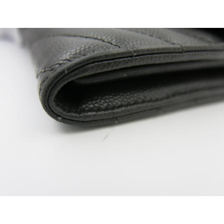 YSL(���ζ�) ��Ʋ�� YSL�ΰ� ������ �̹���5 - ���̺��� �߰���ǰ