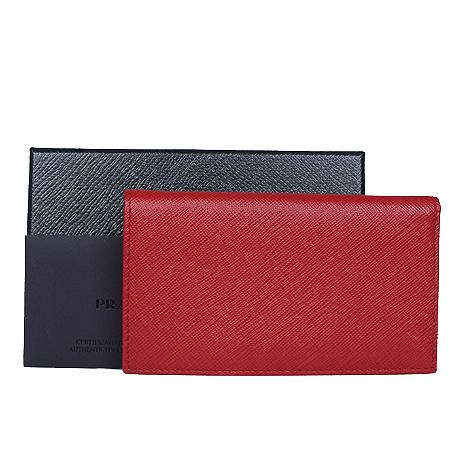 Prada(�����) 1MV020 ���ǾƳ� ���� ���� ���� �ΰ� ������ ������ (���ַԵ���) �̹���3 - ���̺��� �߰���ǰ