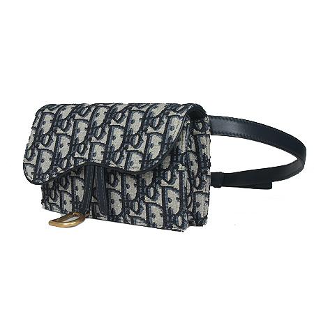 Dior(ũ����î���) S5619CTZQ ���� ��Ʈ �Ŀ�ġ �� ���� [���ַԵ���] �̹���2 - ���̺��� �߰���ǰ