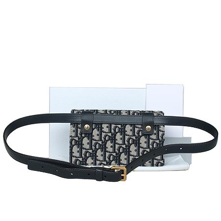 Dior(ũ����î���) S5619CTZQ ���� ��Ʈ �Ŀ�ġ �� ���� [���ַԵ���] �̹���3 - ���̺��� �߰���ǰ