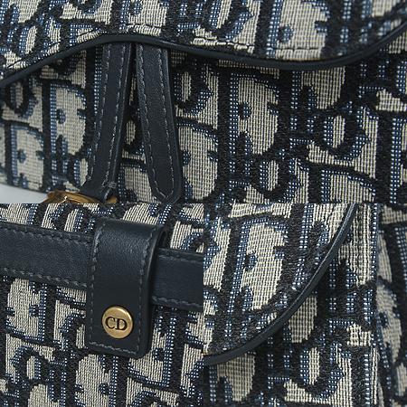 Dior(ũ����î���) S5619CTZQ ���� ��Ʈ �Ŀ�ġ �� ���� [���ַԵ���] �̹���4 - ���̺��� �߰���ǰ