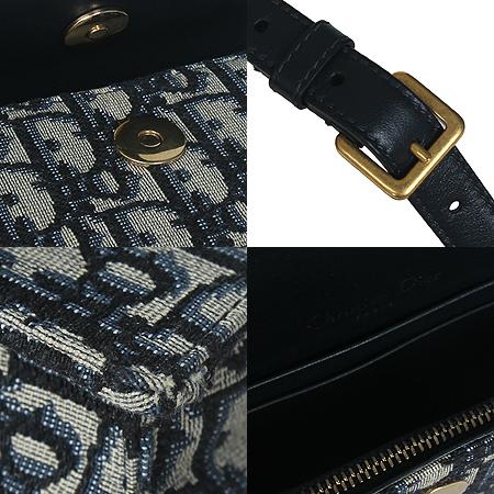 Dior(ũ����î���) S5619CTZQ ���� ��Ʈ �Ŀ�ġ �� ���� [���ַԵ���] �̹���5 - ���̺��� �߰���ǰ