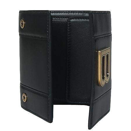 Balenciaga(�߷��þư�) 634834 ���� �ƿ��۷��� ����Ʈ ������ [���ַԵ���] �̹���3 - ���̺��� �߰���ǰ